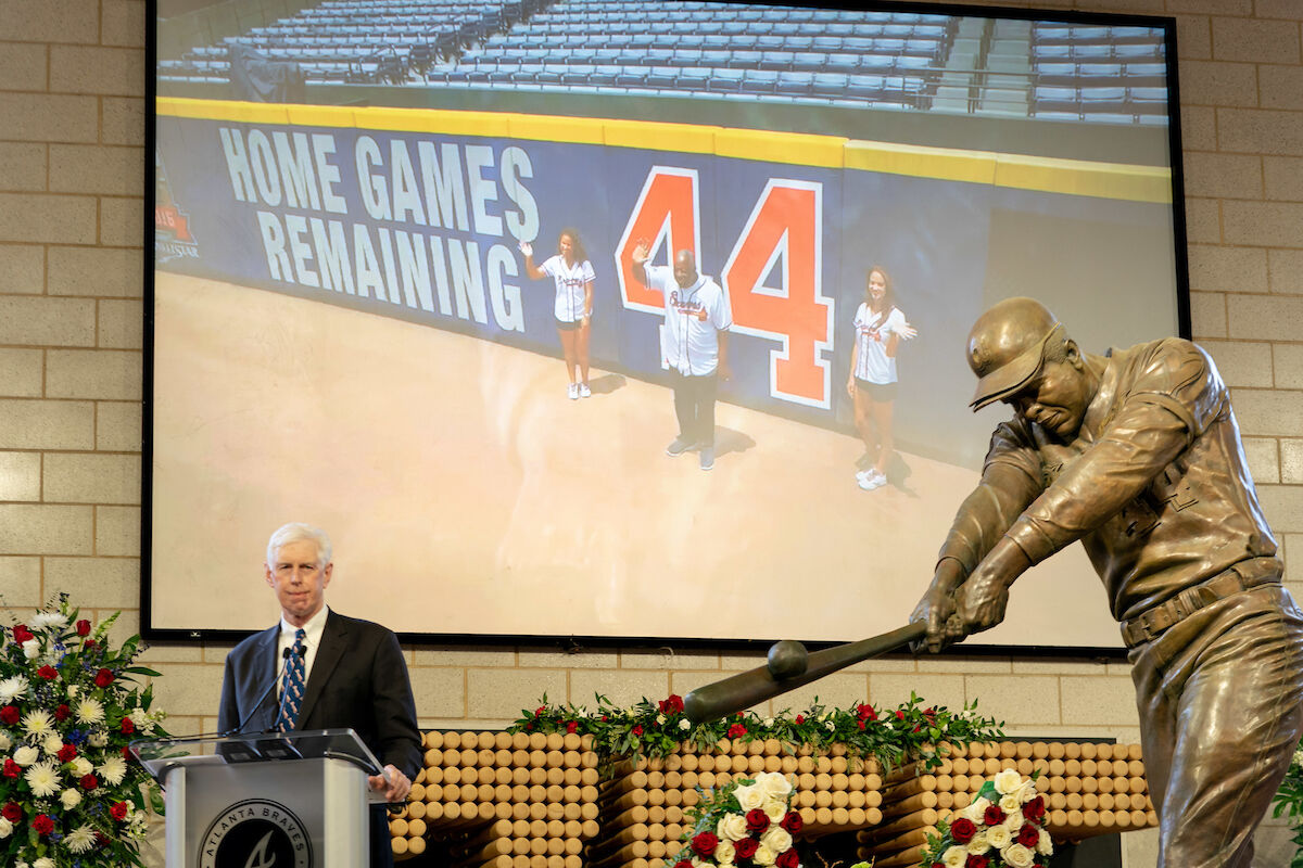 210126_BR_hank_aaron_memorial_0434.jpg